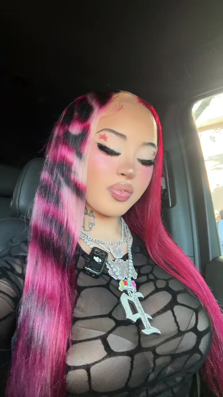 @pkillapkg