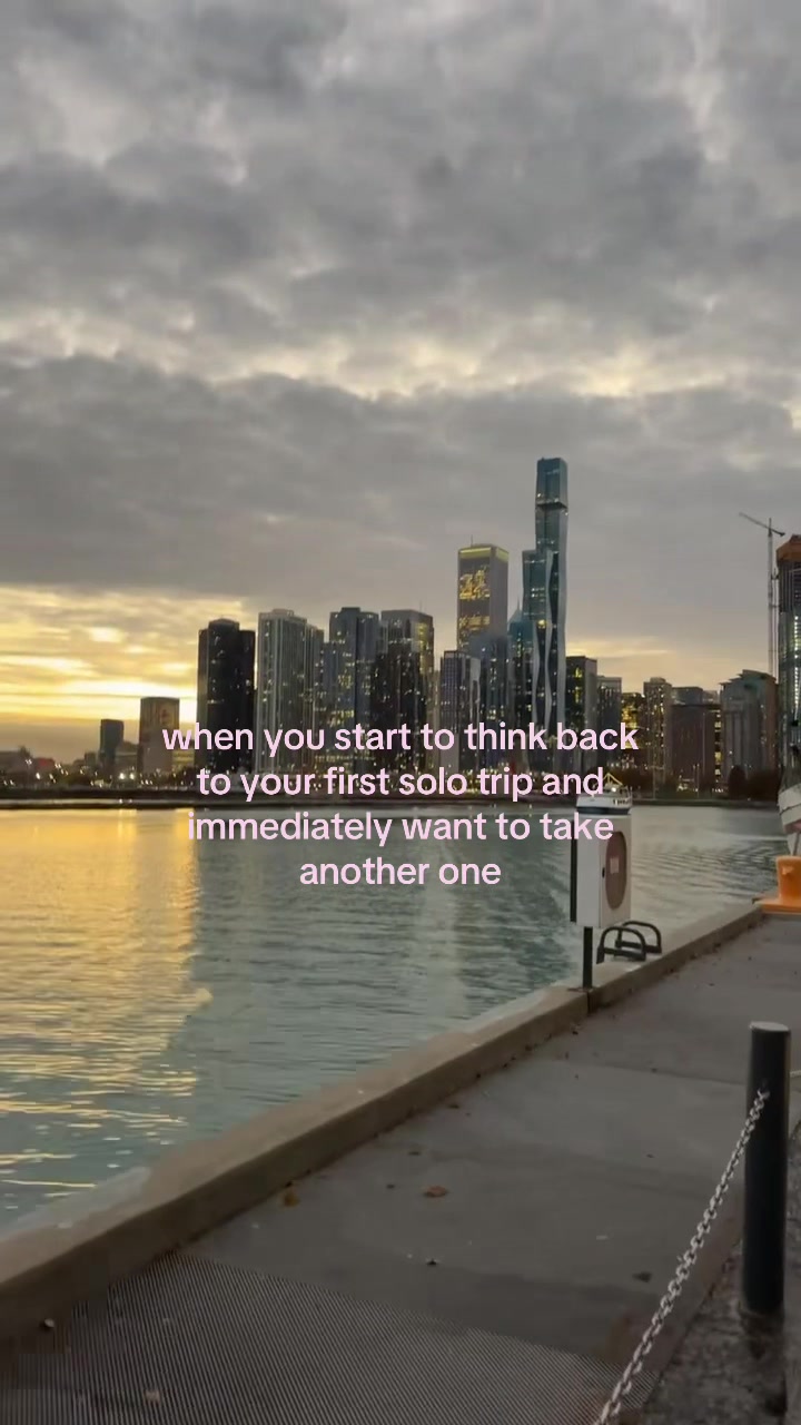 @lay