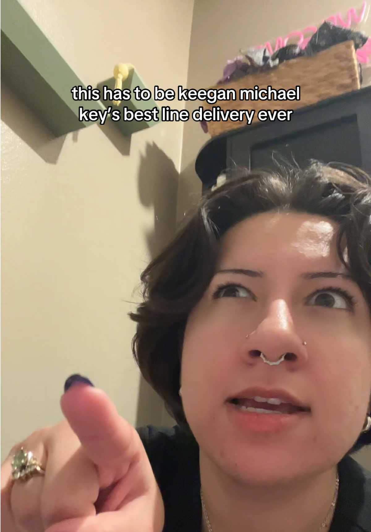 @avalisette
