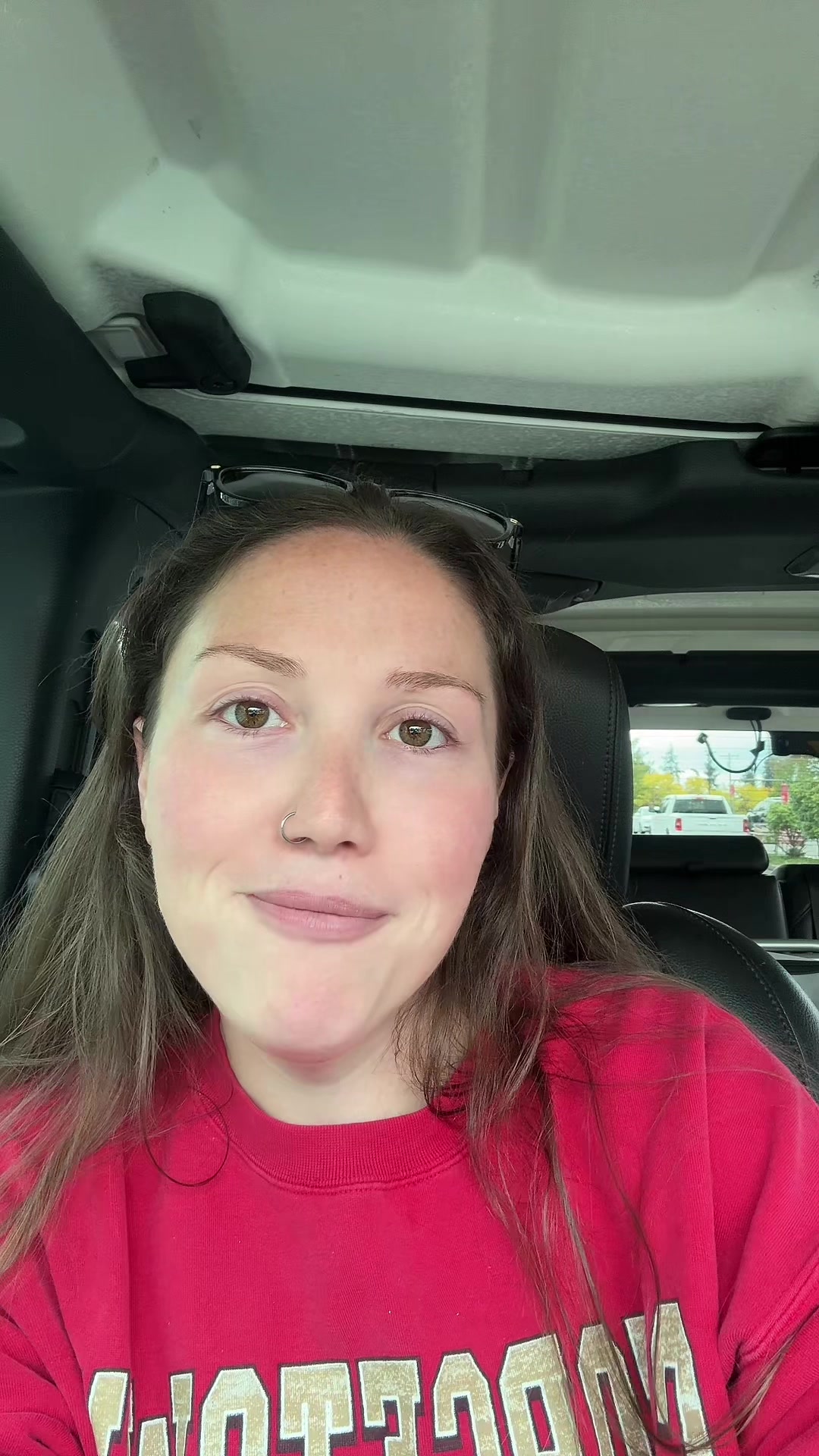 @MomentsWithMadd
