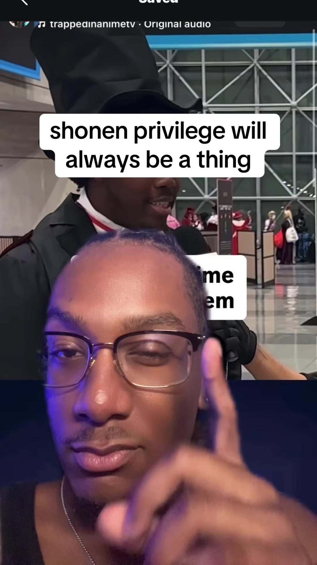 @ykKairu🦹🏽&zwj;♂️