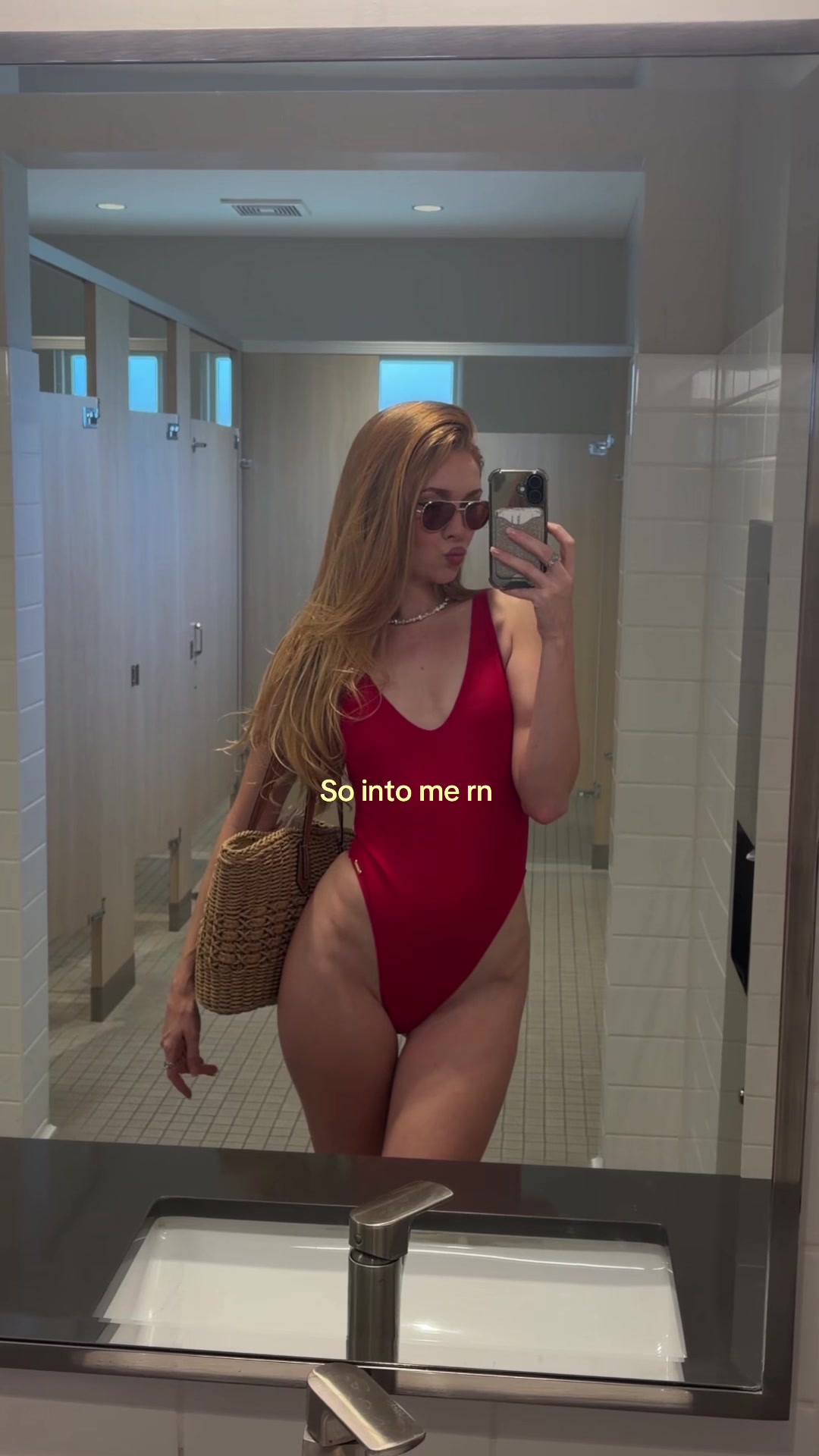 @Maeganinthemaking 🦋