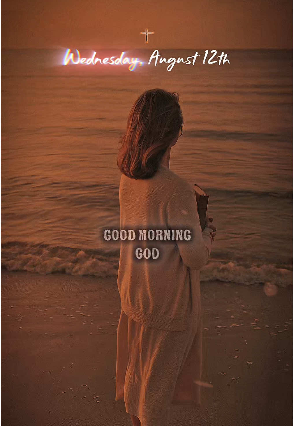 @Prayer Community ✝️