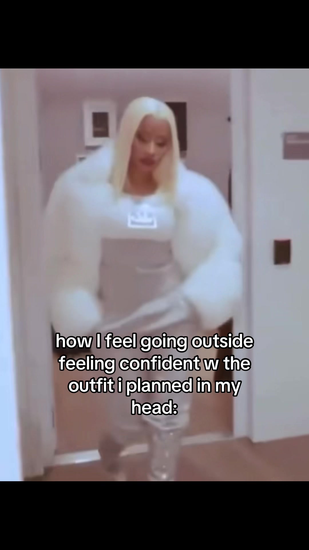 @￼