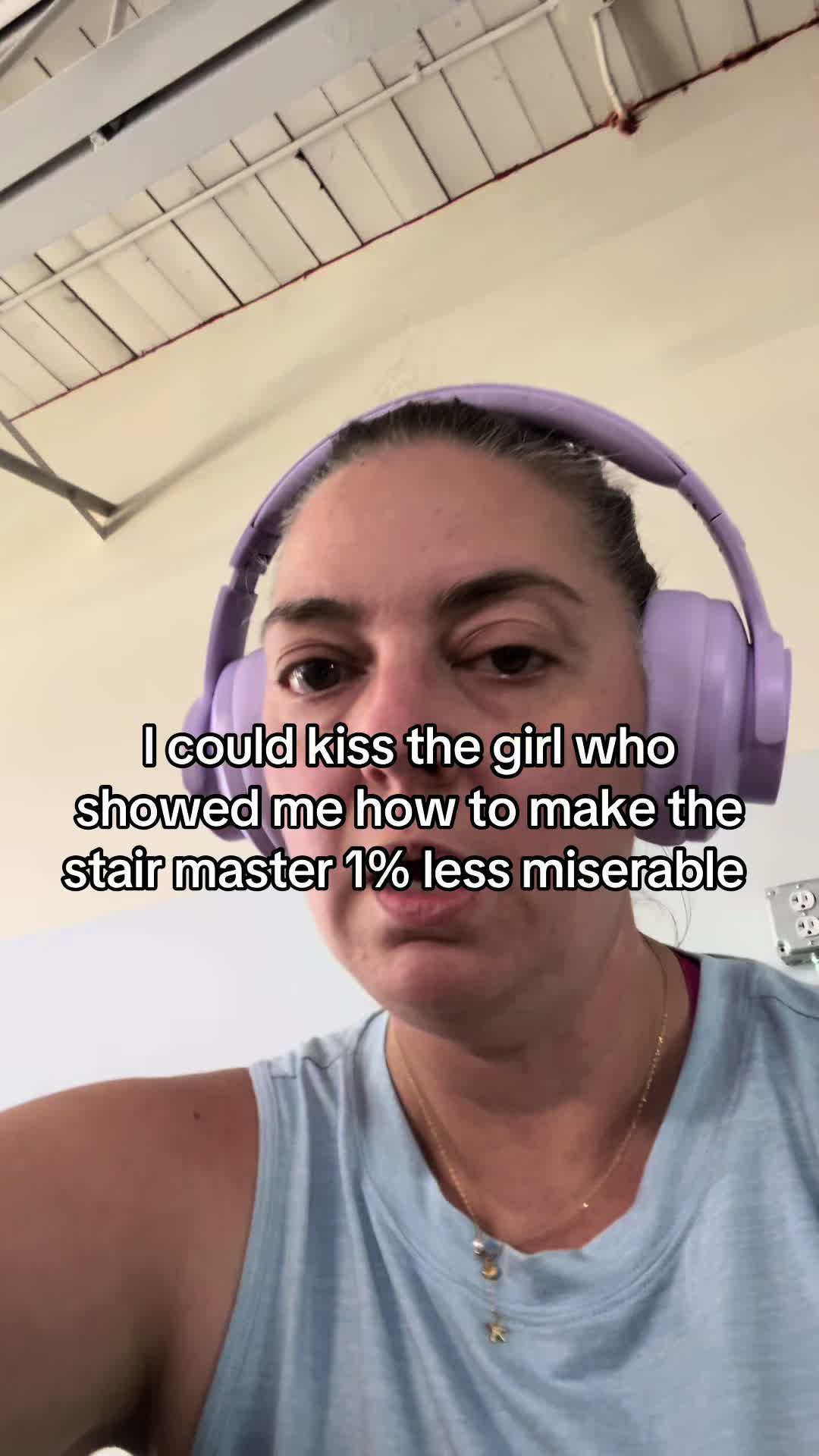 @Cassie