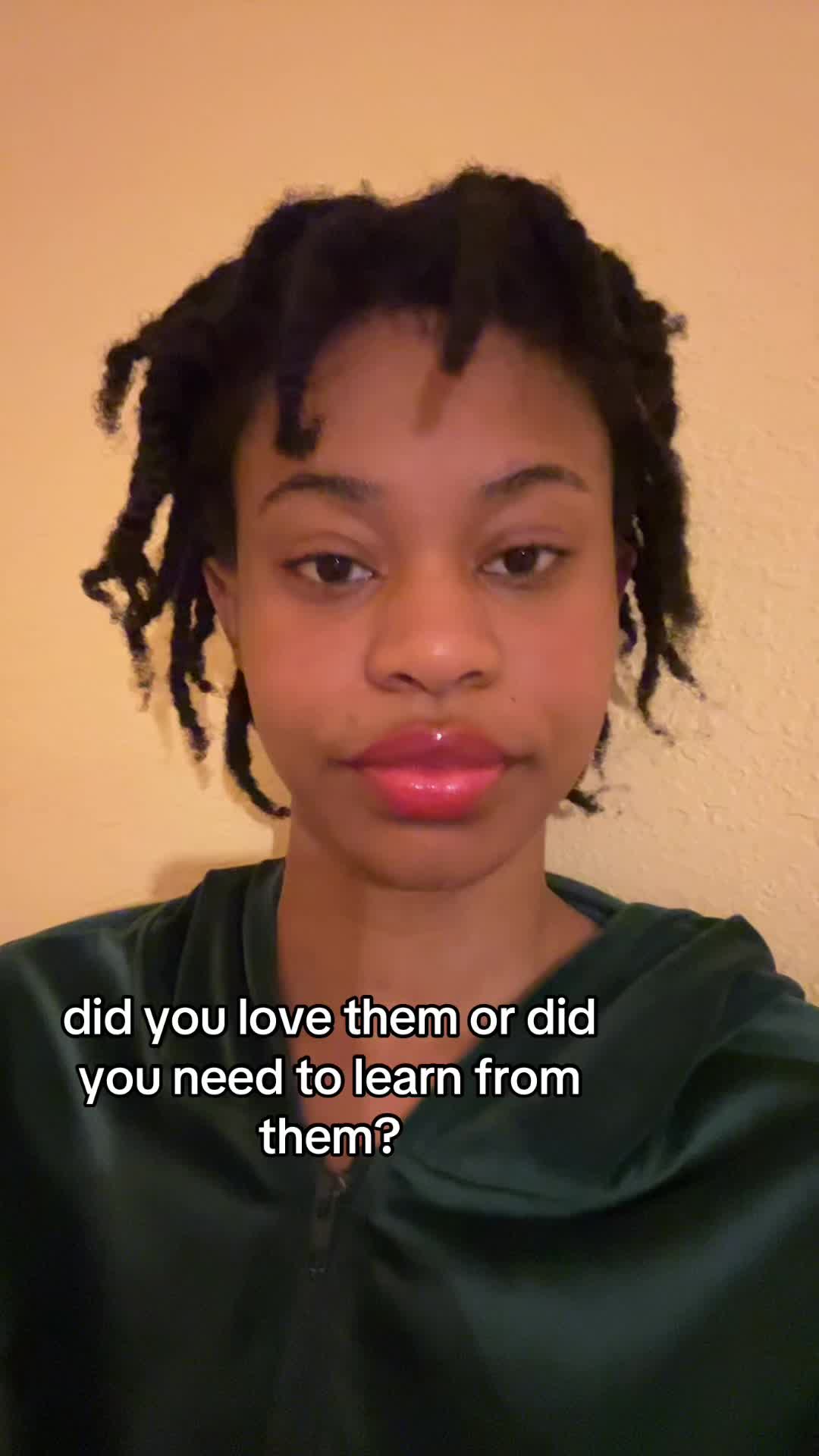 @anoma lee