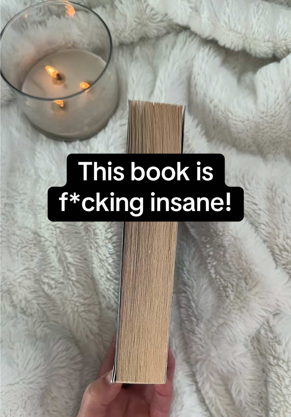 @Best Thriller Books