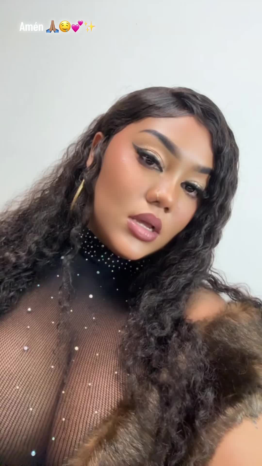 @🎀Vanessa Makeup 🎀