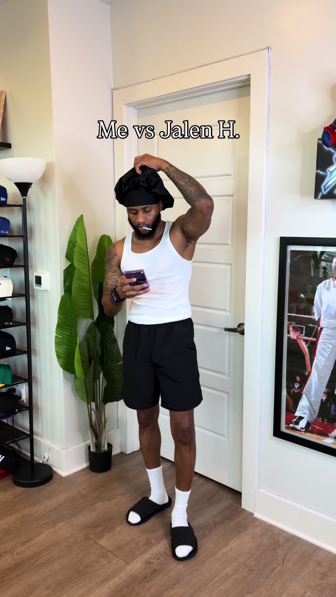 @KT