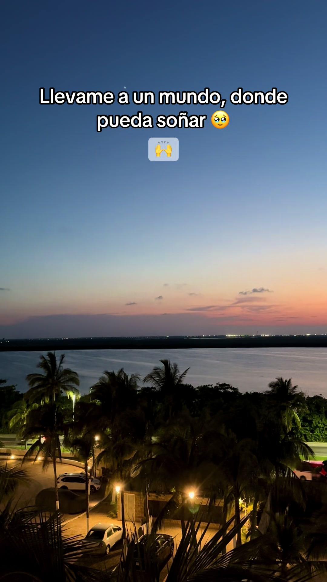 @Hᡕᠵ᠊ᡃ່࡚ࠢ࠘ ⸝່ࠡࠣ᠊߯᠆ࠣ࠘ᡁࠣ࠘᠊᠊ࠢ࠘𐡏G
