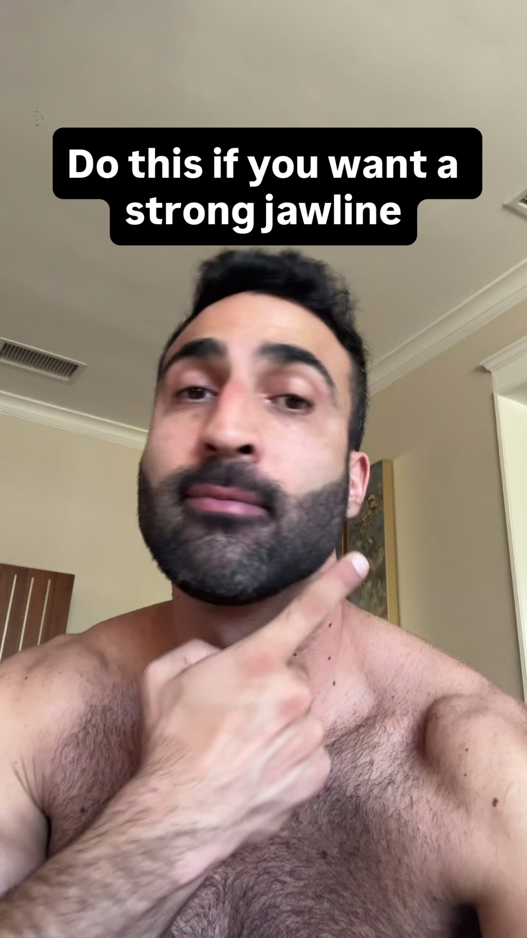 @RezzzV