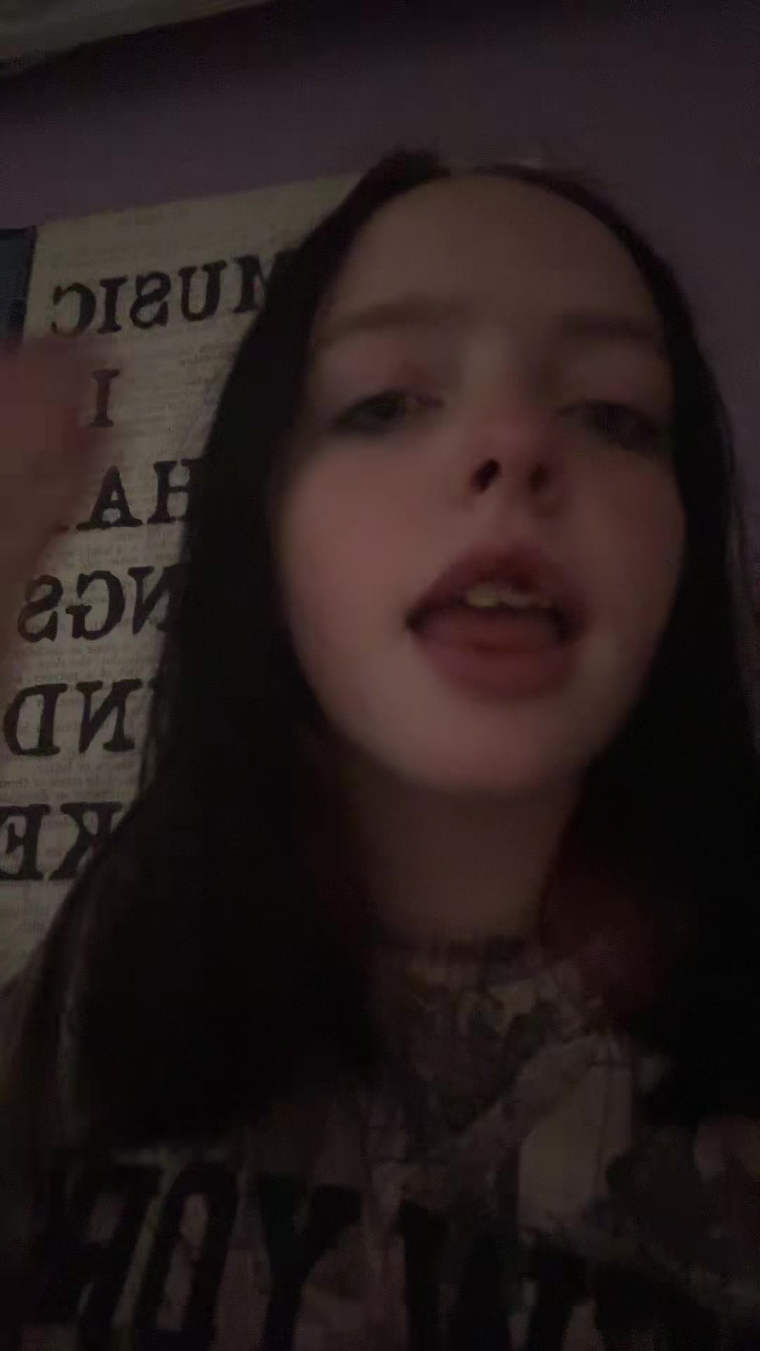 @⭐️💋⭐️