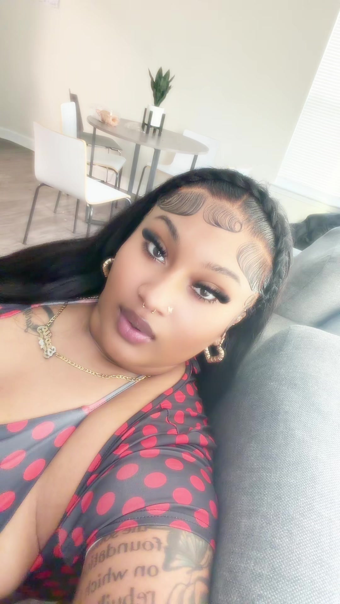 @Exoticnai