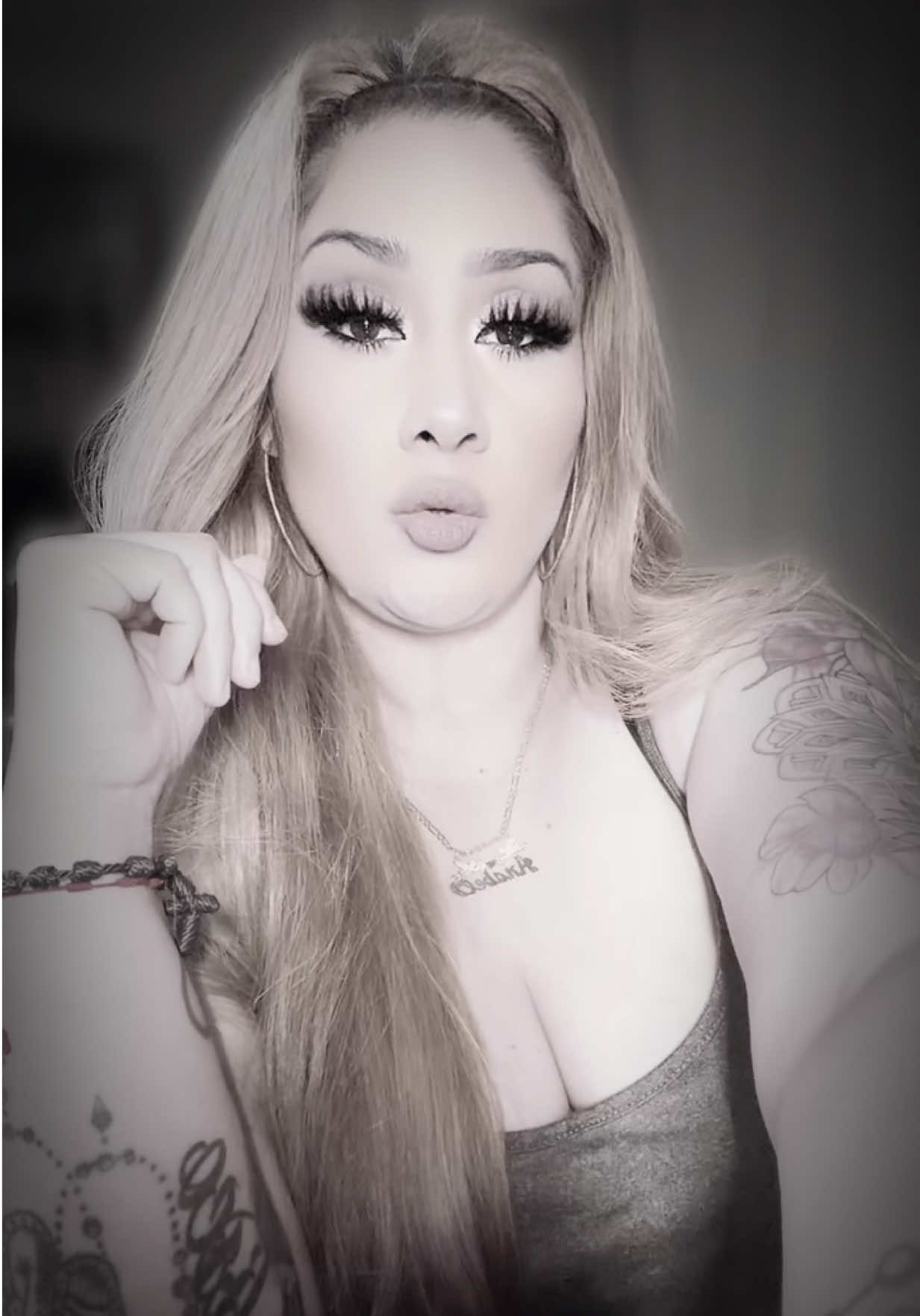 @𝙻𝚊.𝙼𝚞&ntilde;𝚎𝚌𝚊🎀🌻