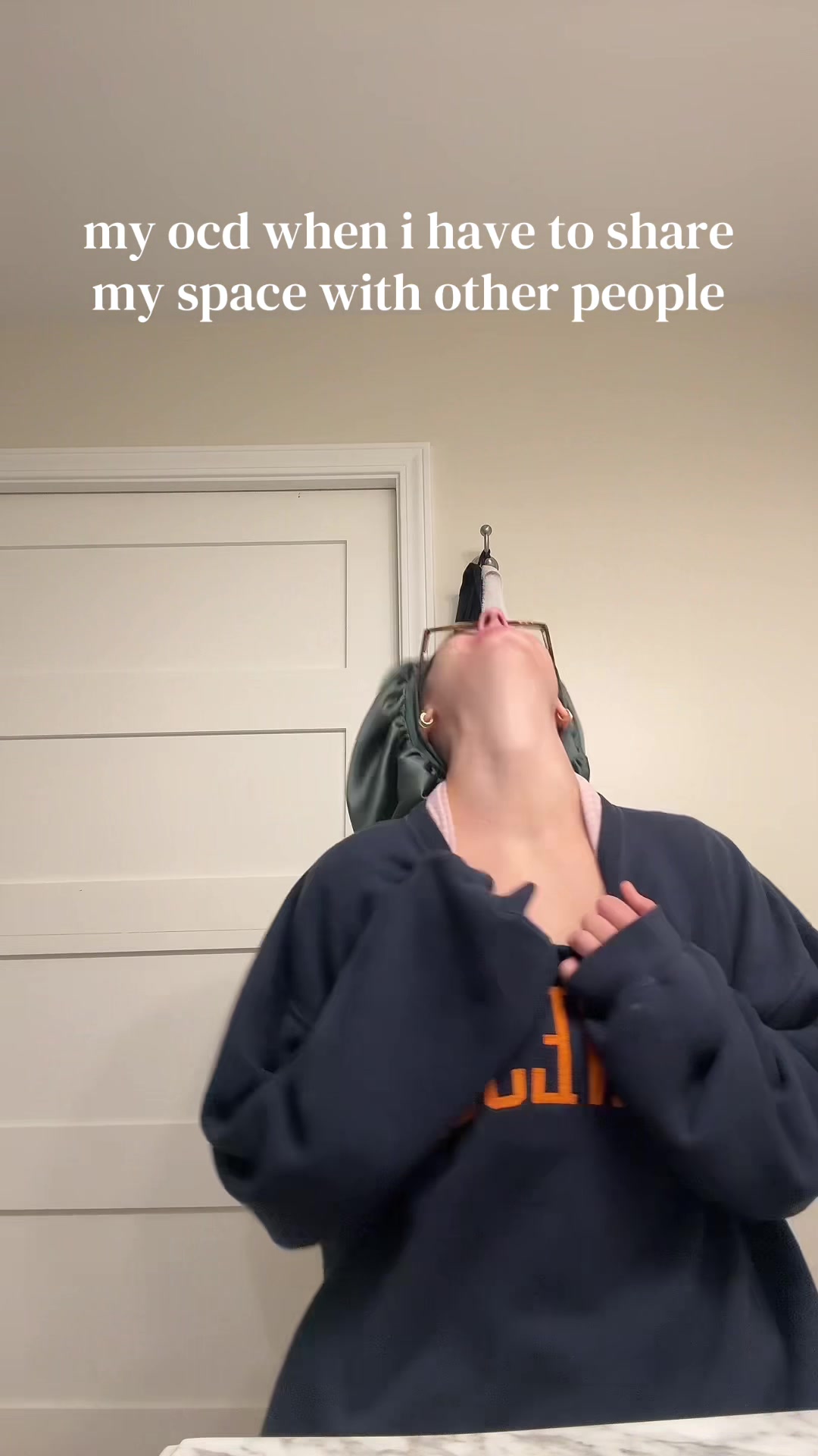 @reagandougherty