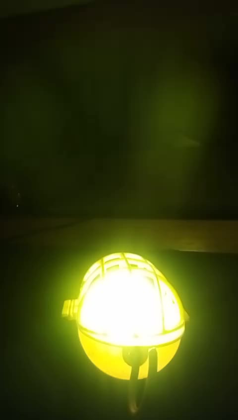 @_!-