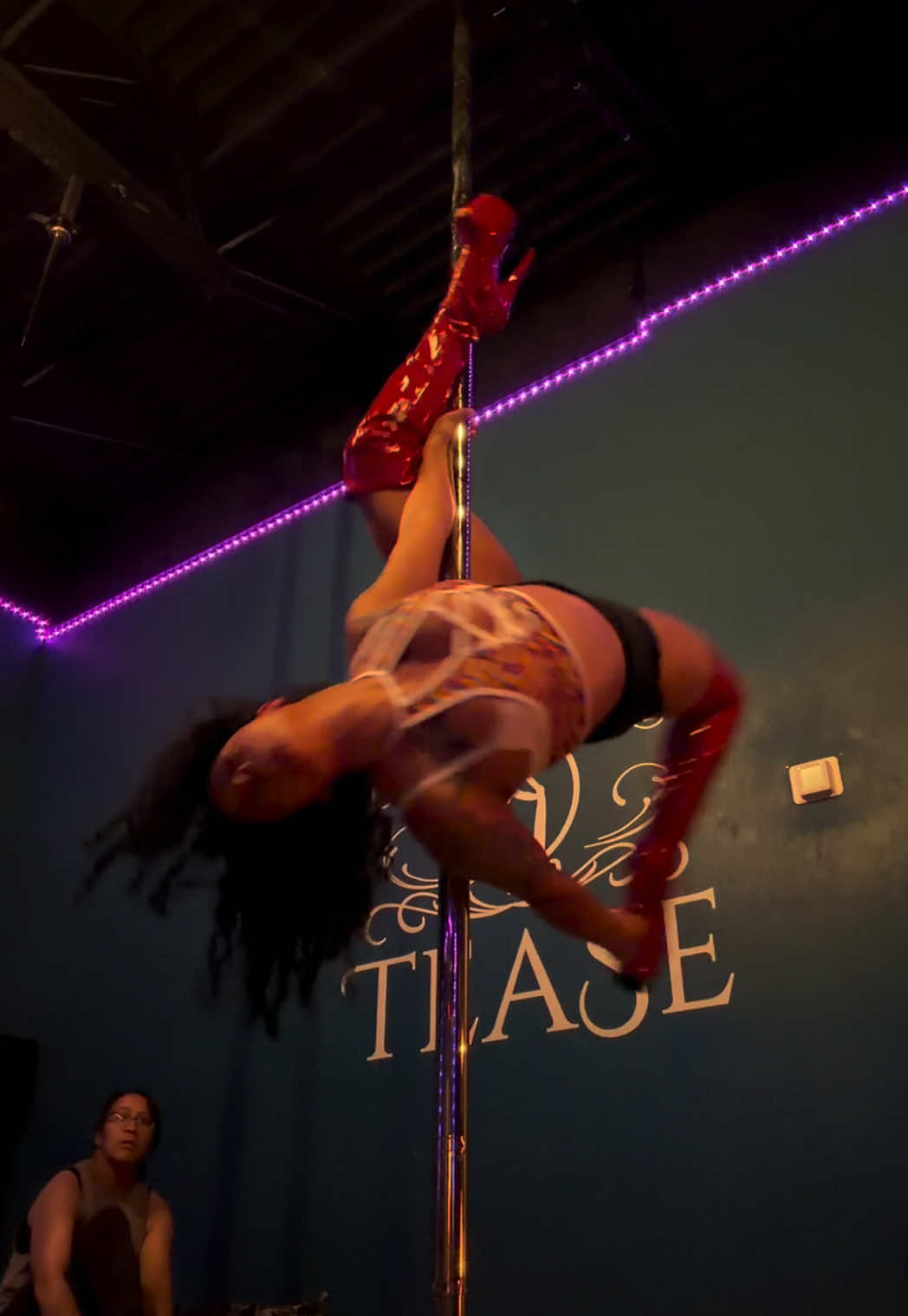@alonzasolsade