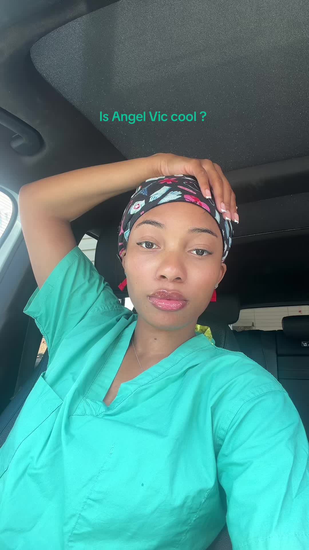 @Boojiebetty