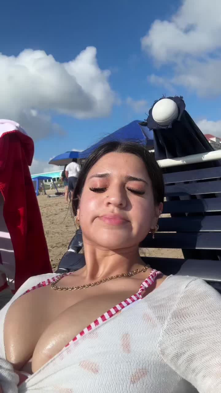 @destinymireless