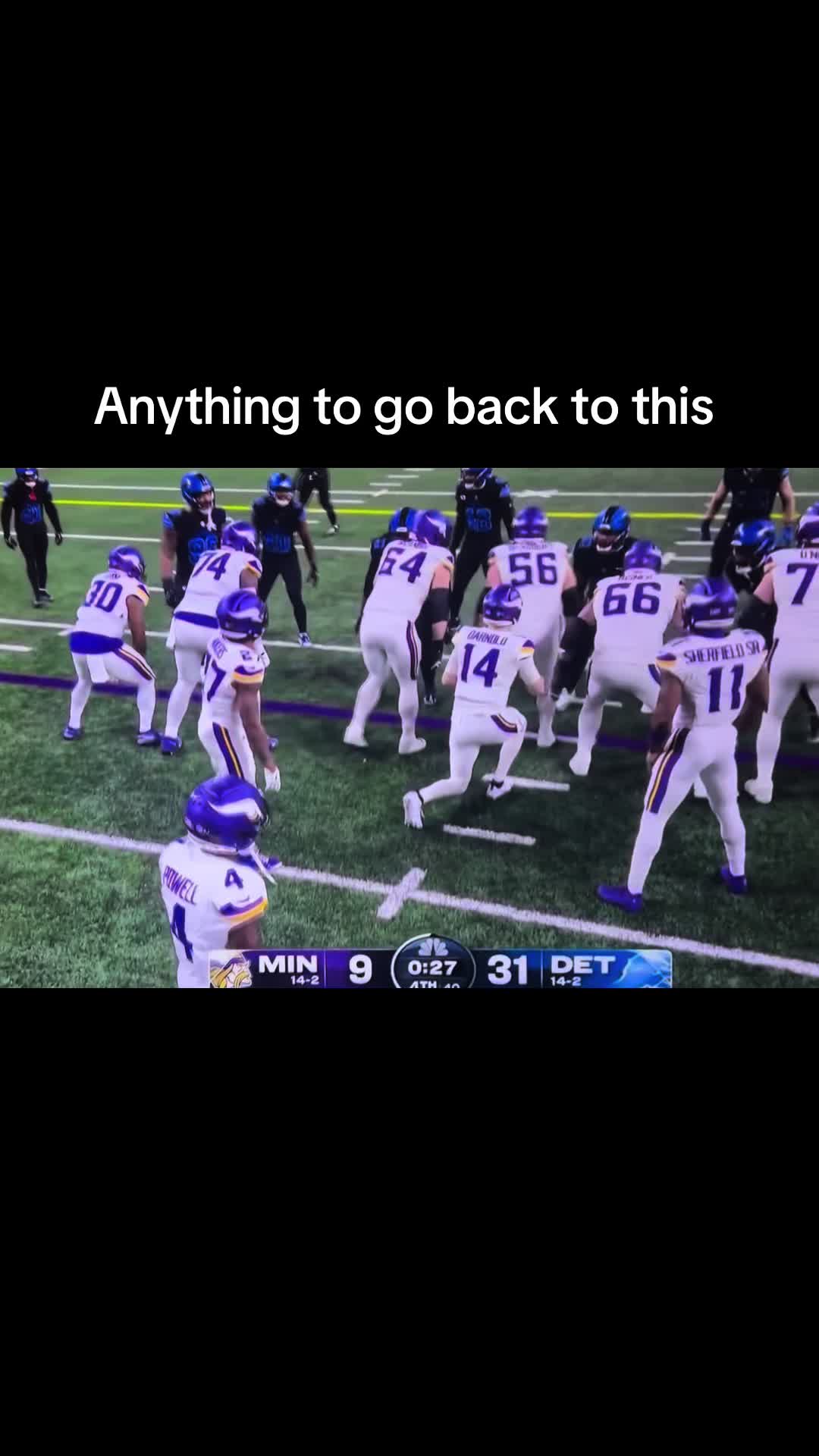 @D1llonDingl3rSZN