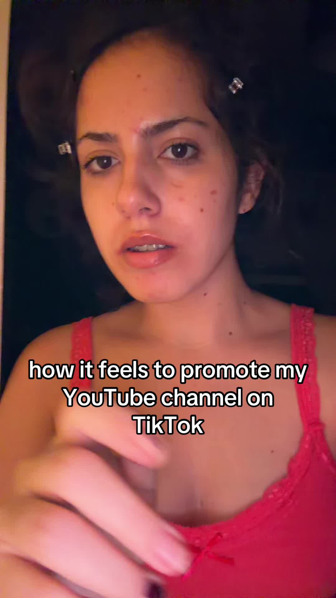 @shantal ⎕