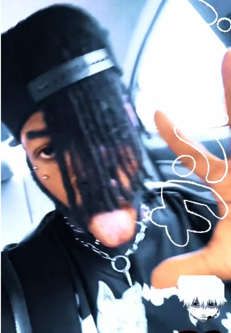 @Emothug63