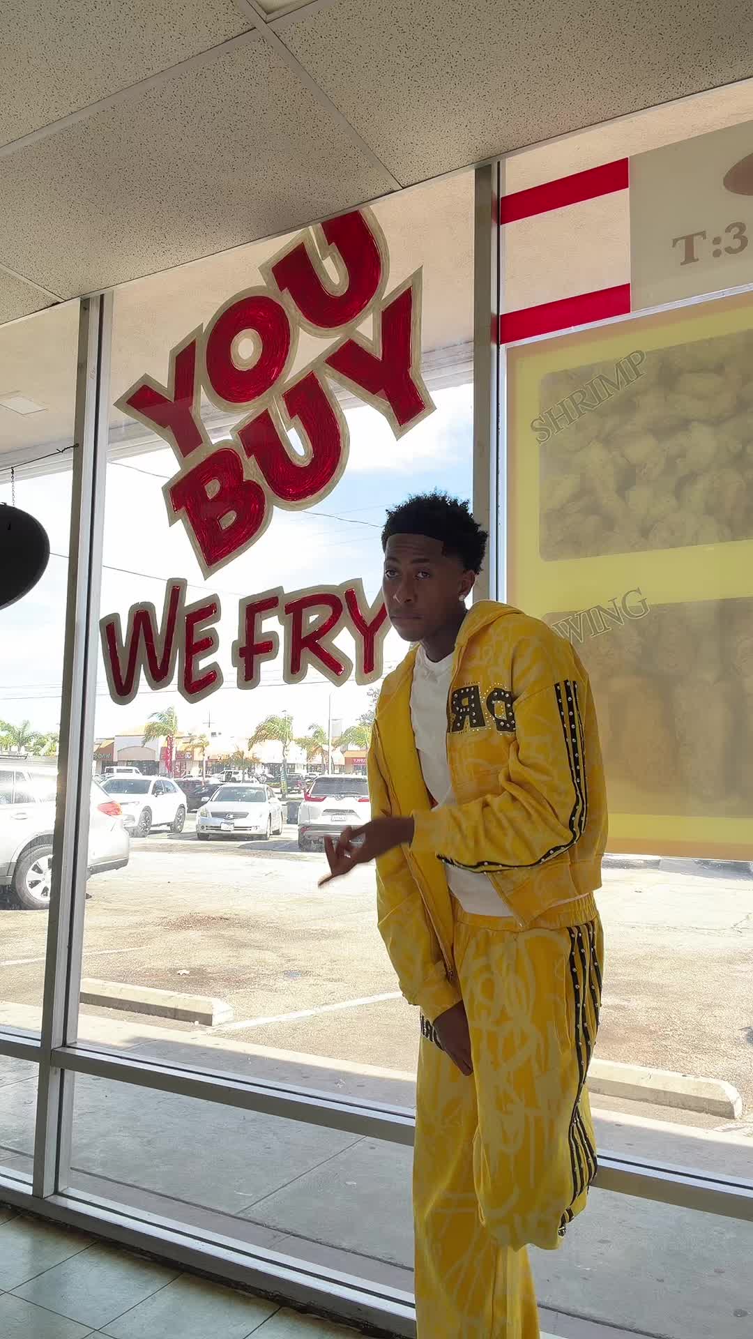@D2 🦈🏆