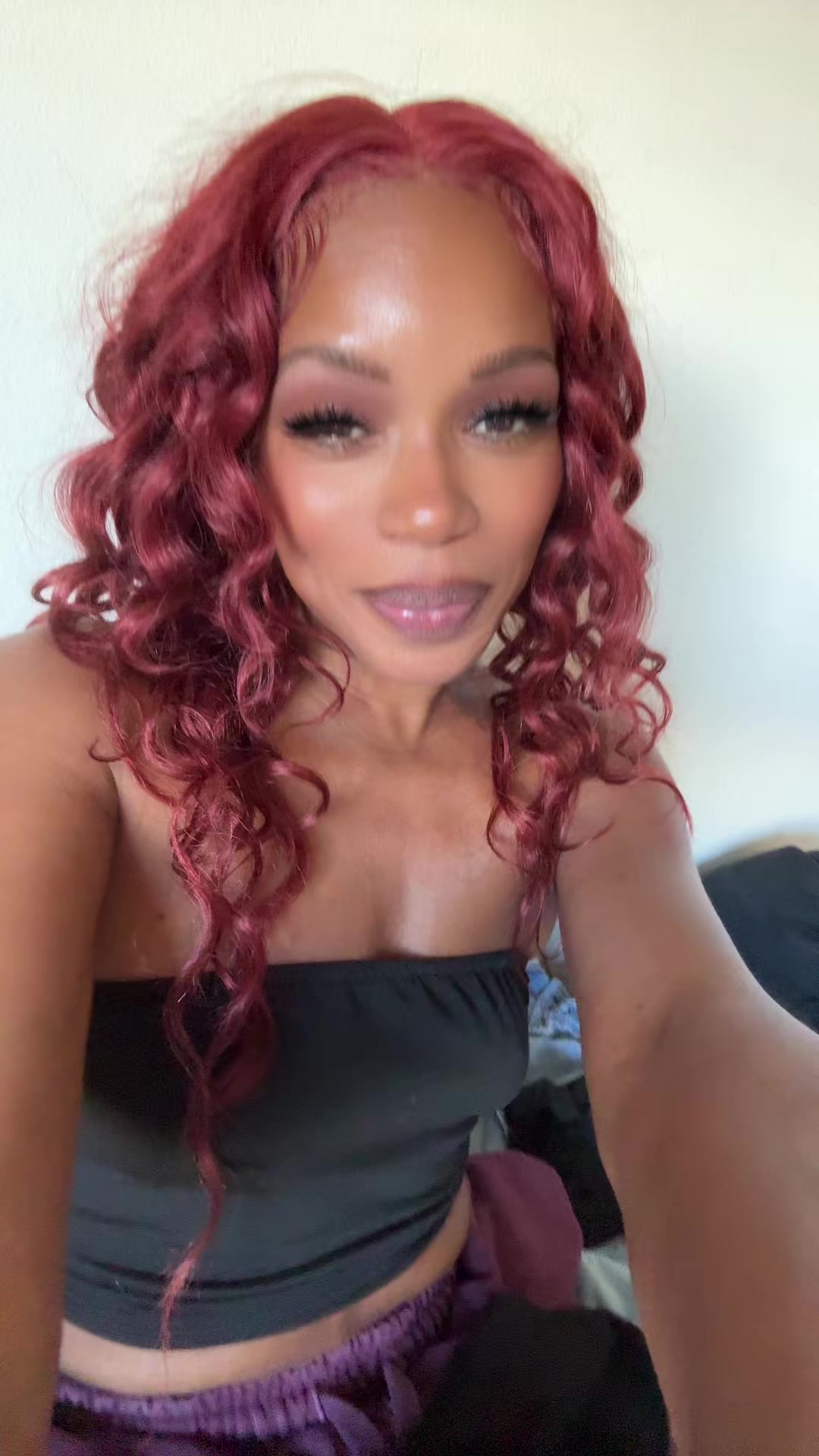 @Danikchocolate
