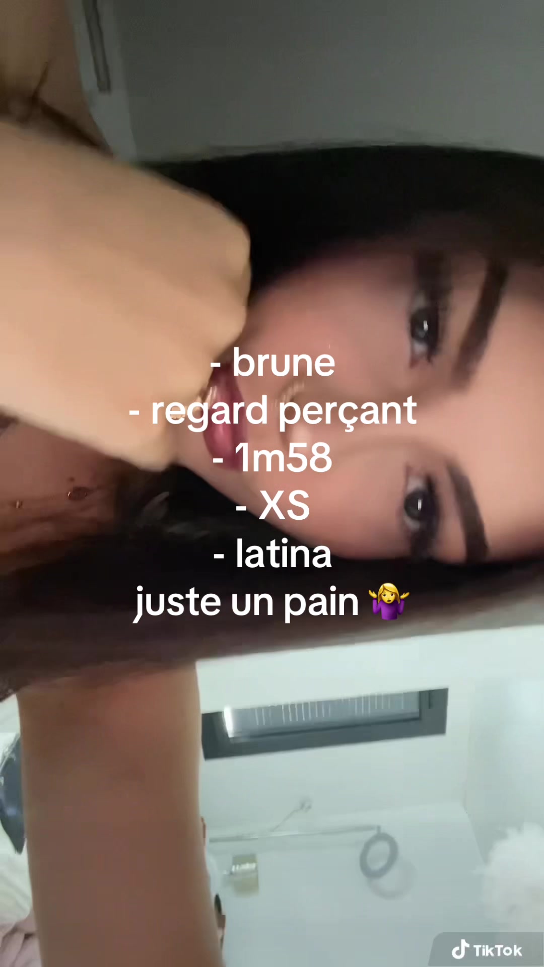 @LunaBby 💋