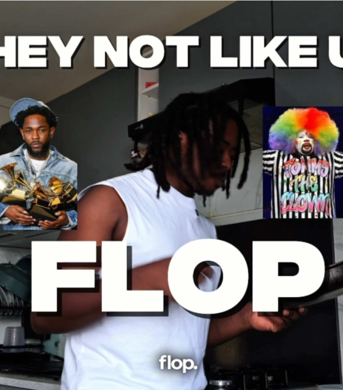 @iam_nooz