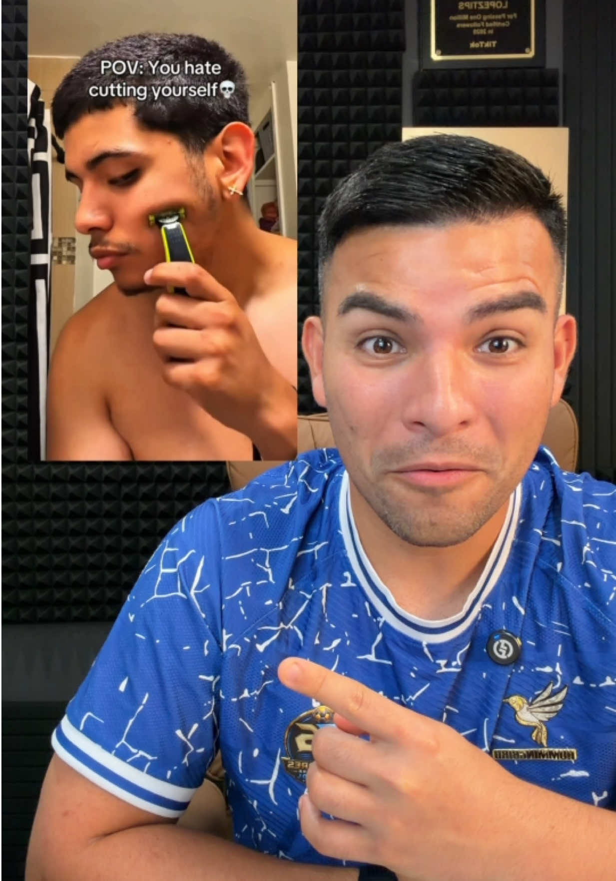 @Lopeztips 📲