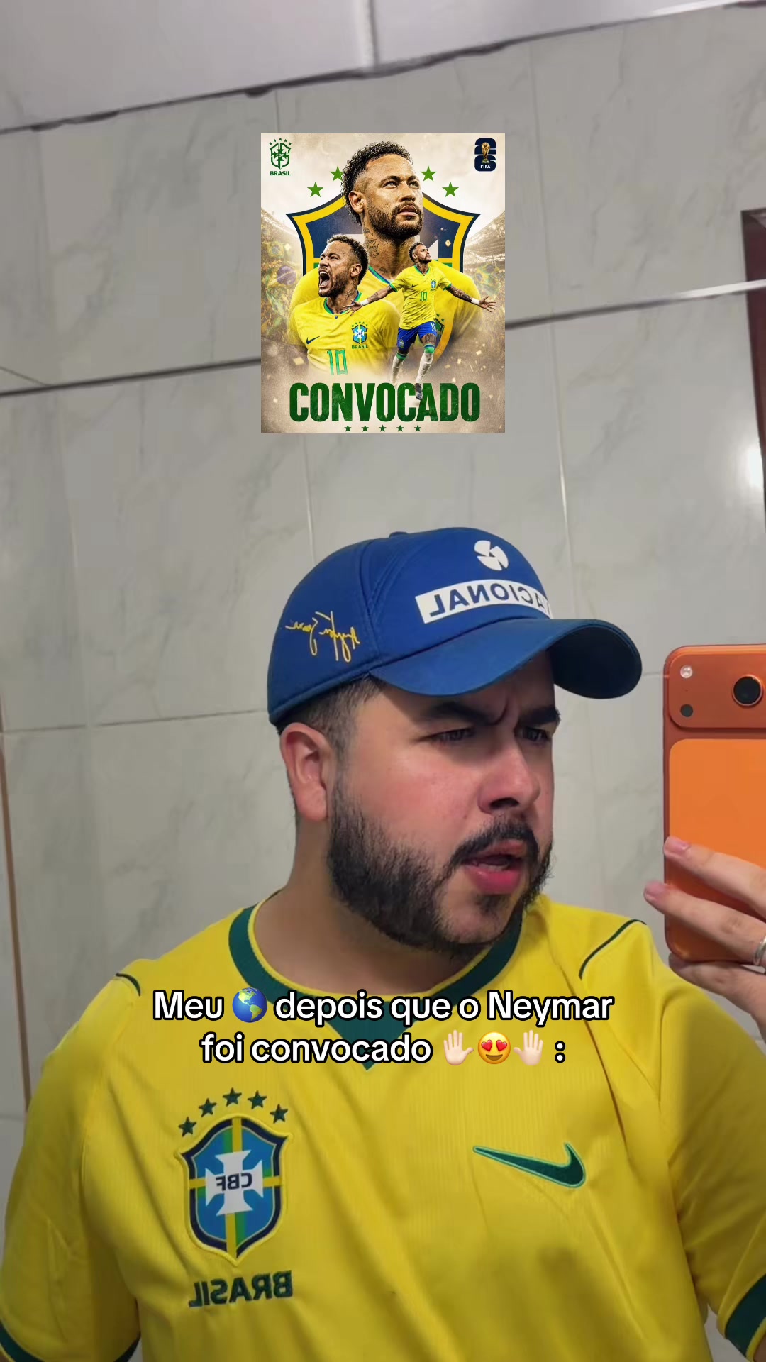 @IgorJobFromBrazil 🥀