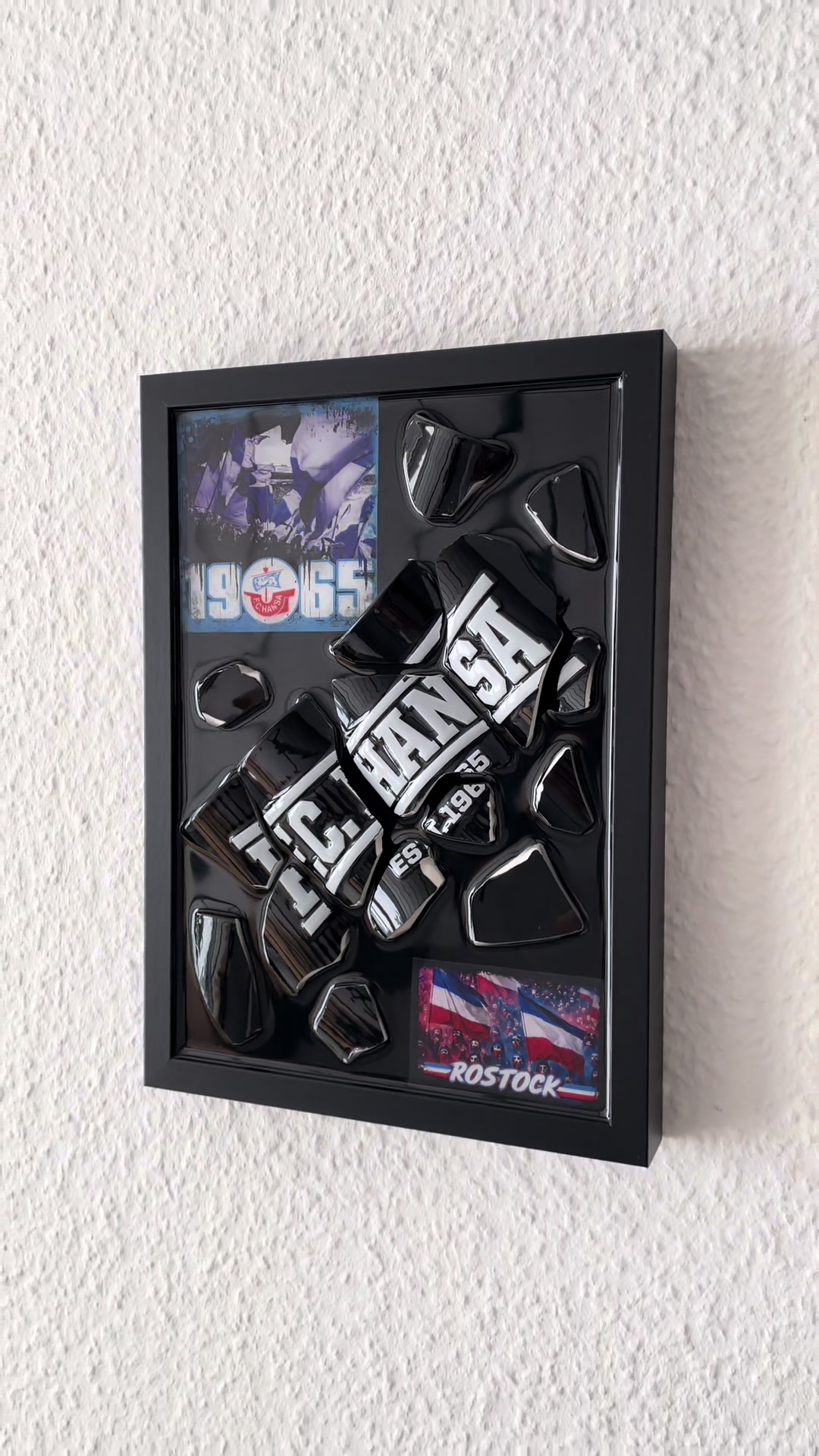 @EpoxyArt