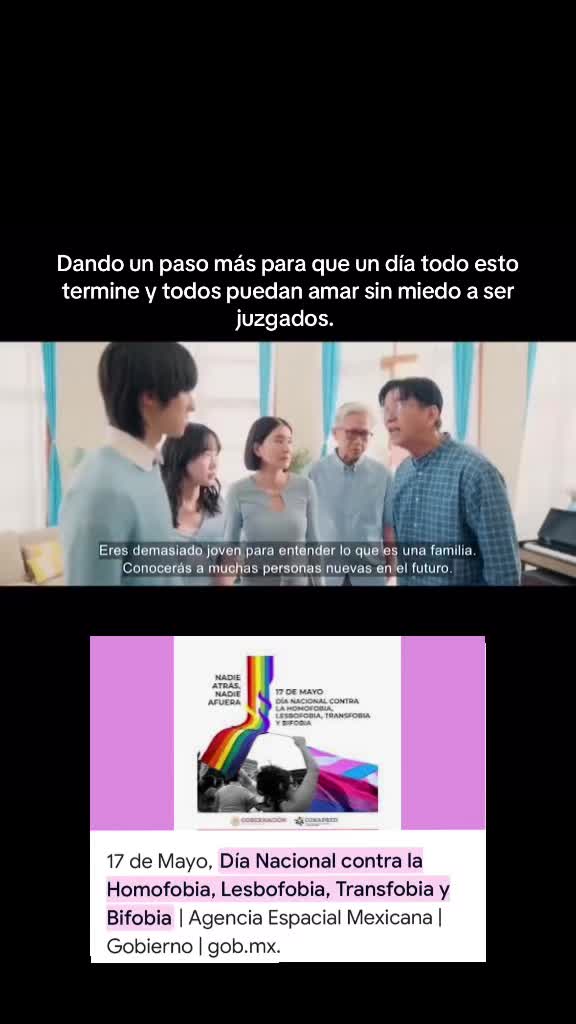 @All about BL Girls 🌈