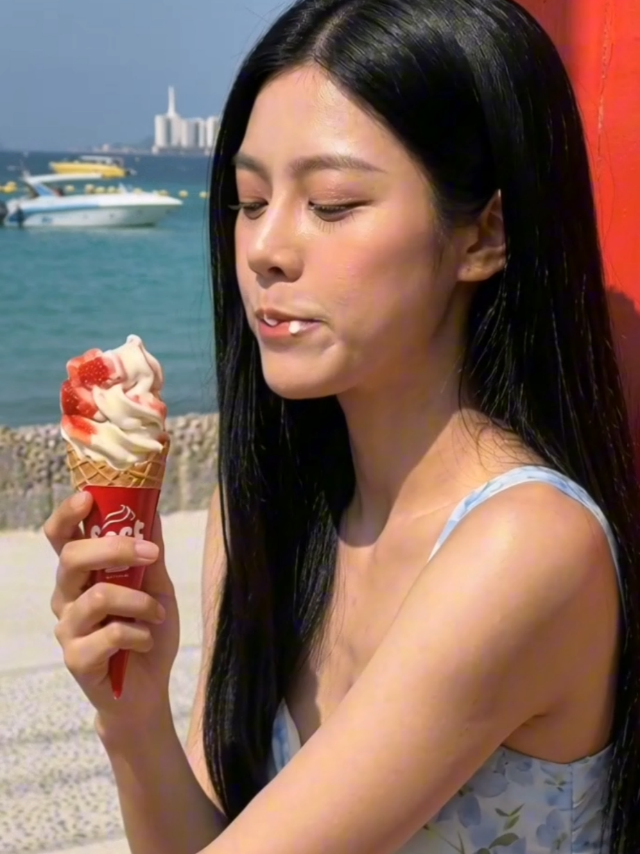 @AiyaParty(อัยยา)
