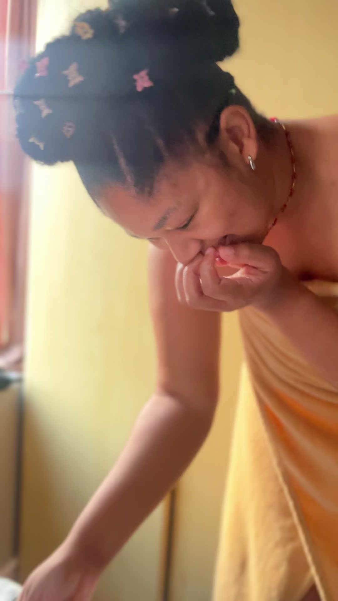 @❤️&zwj;🩹kajobe🥰🫀