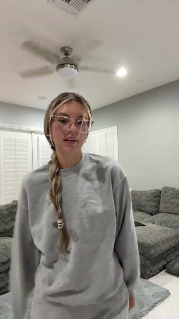 @amber griz