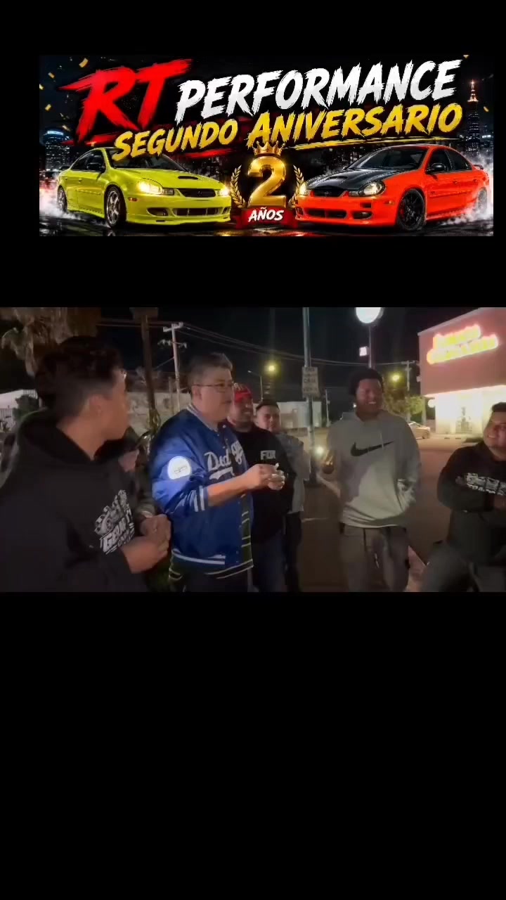 @Rt performance
