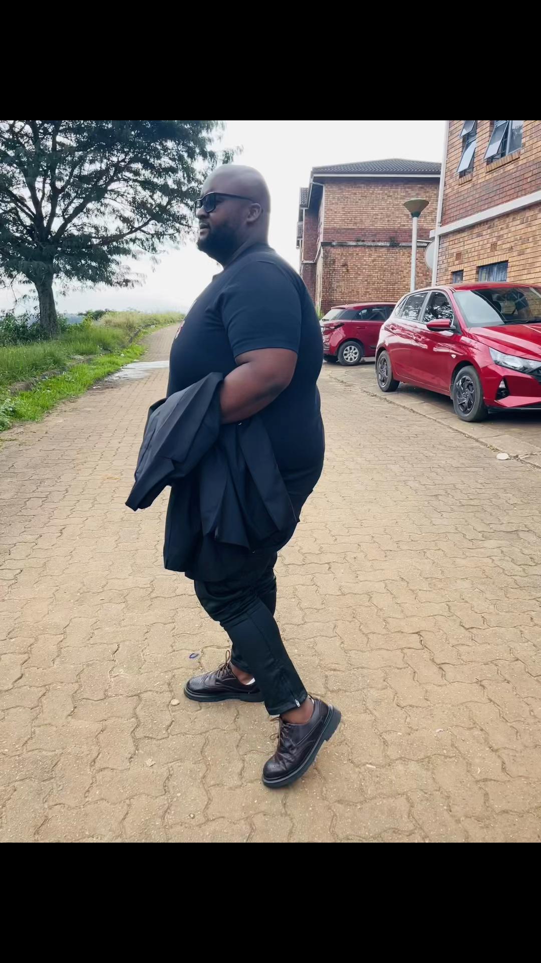 @uPelepele waseNdiya🌶️🌶️🌶️