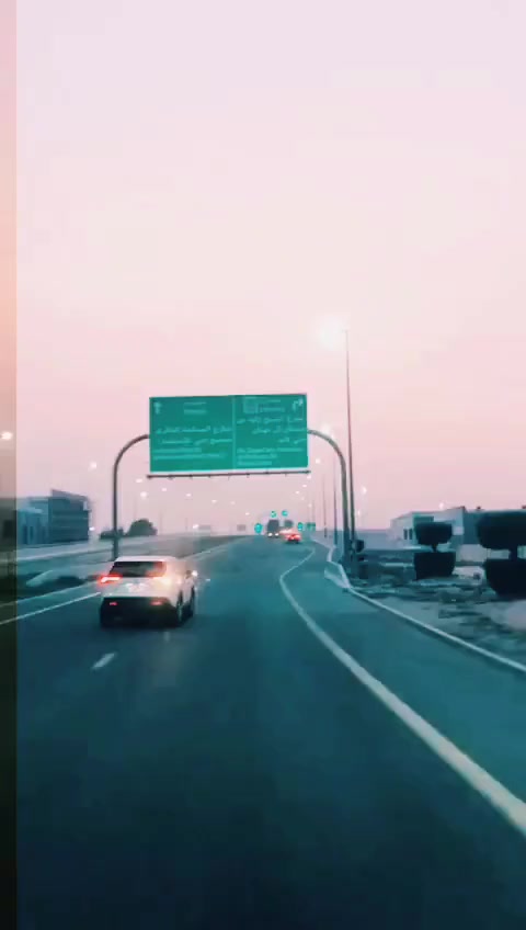 @𝗠𝗔𝗛𝗠𝗢𝗢𝗗𝗠𝗨𝗝𝗧𝗛𝗔𝗕𝗔