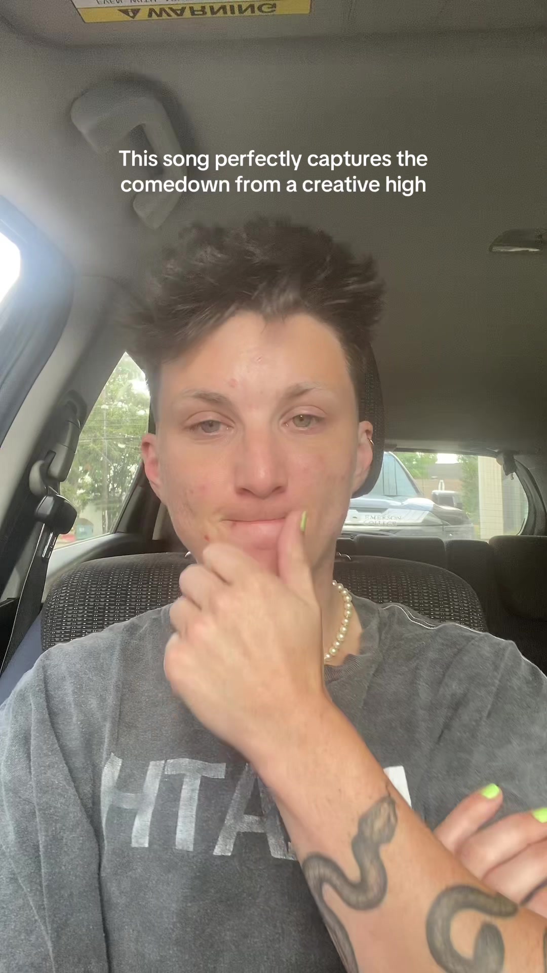 @Sav