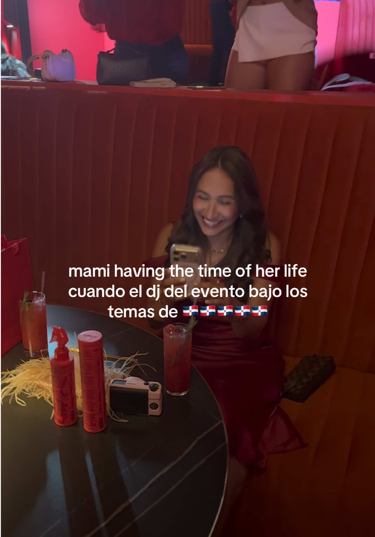 @iva