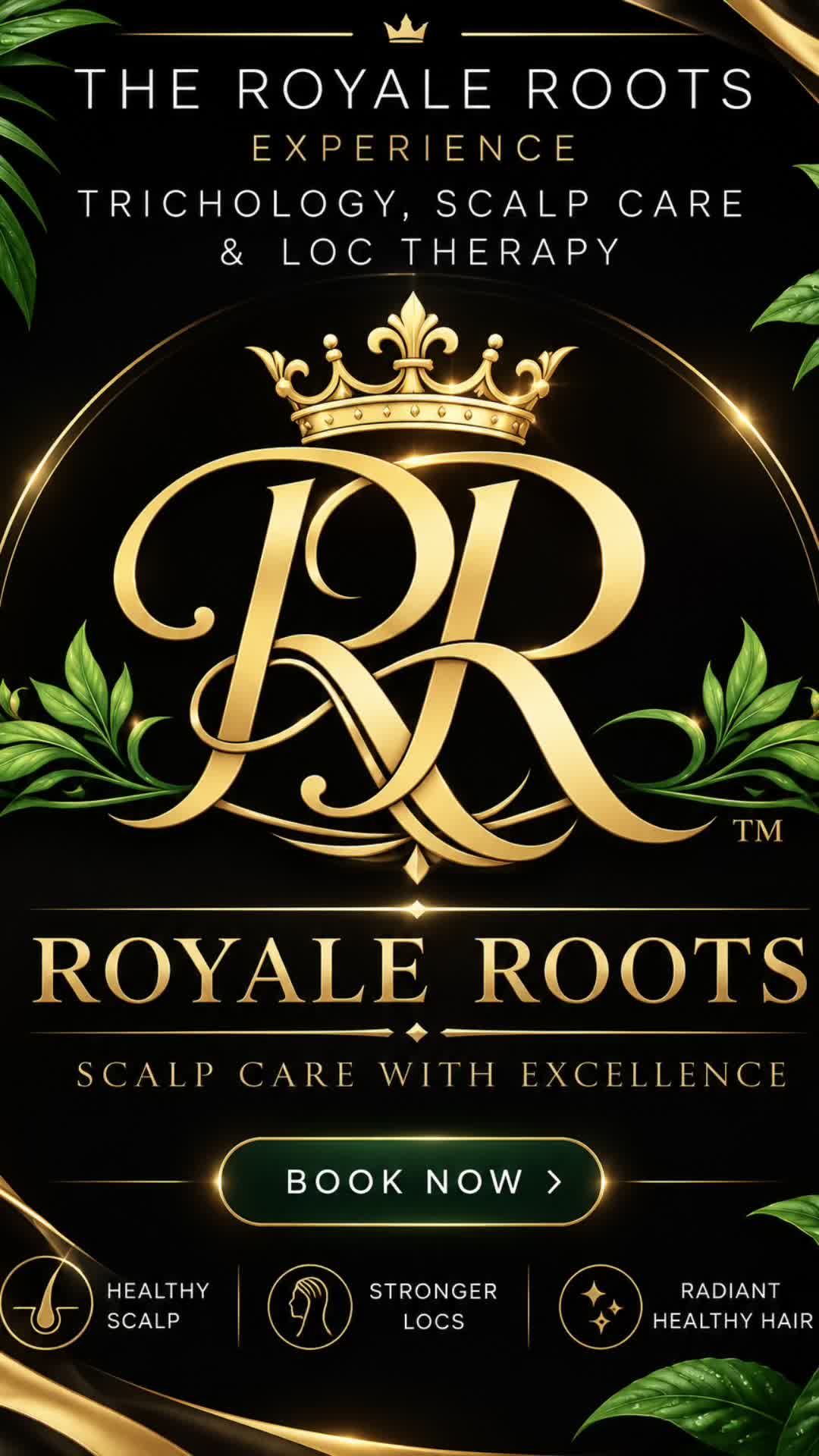 @theroyalerootsexperience