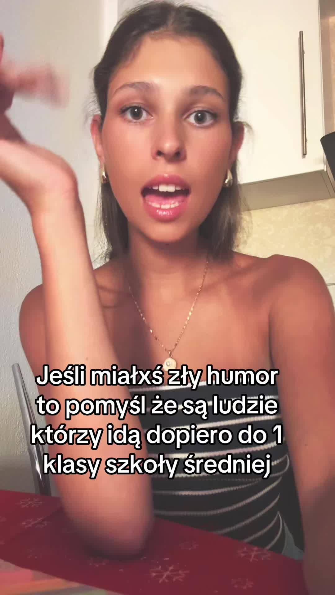 @Diana🌸   ig: diinawnx💗