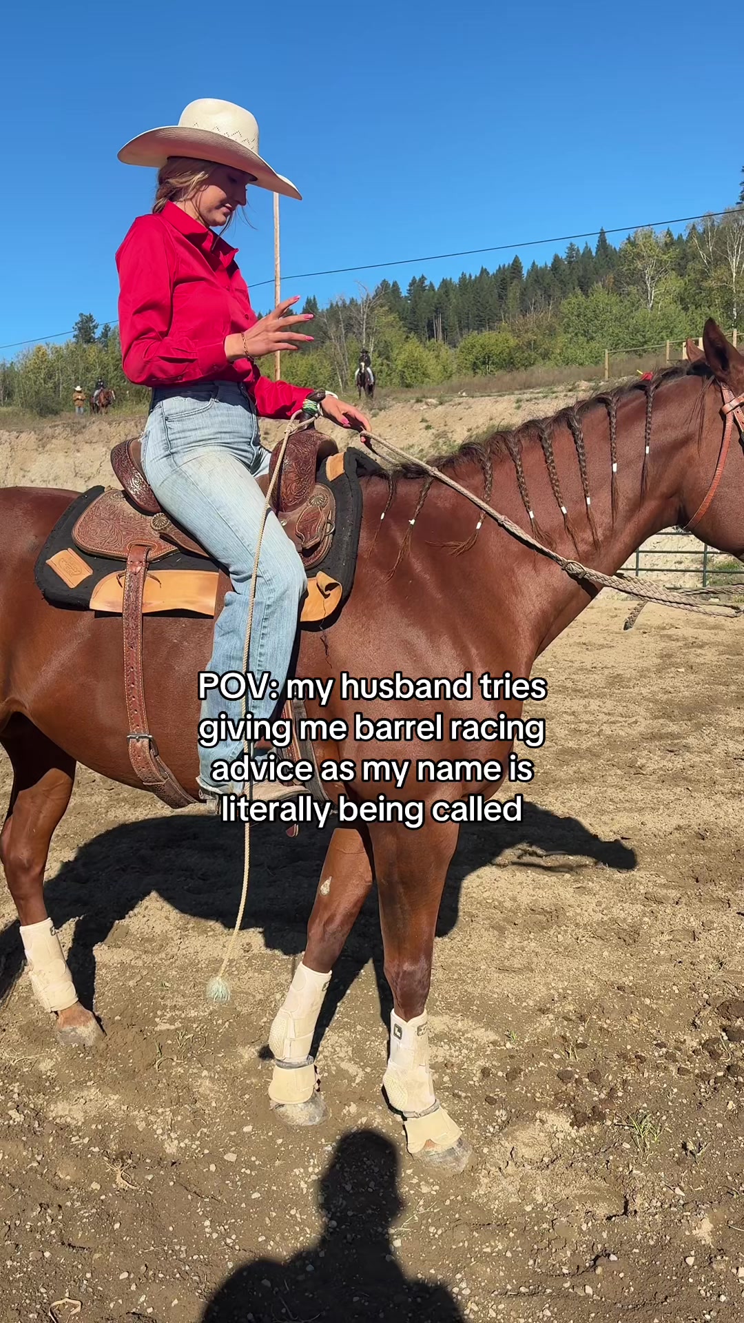 @Emily&ensp;Hohmann