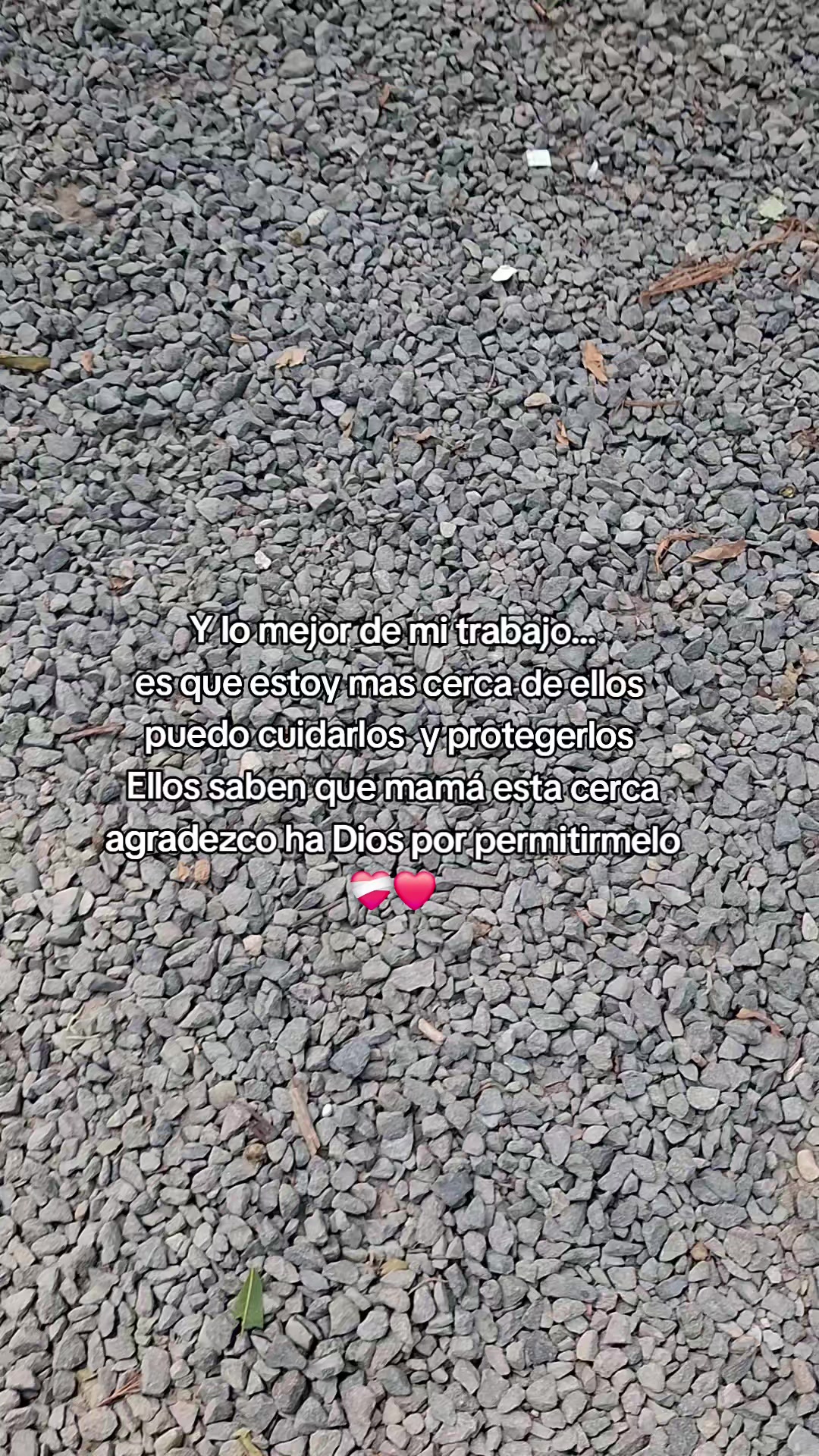 @M A R 🧚♀️