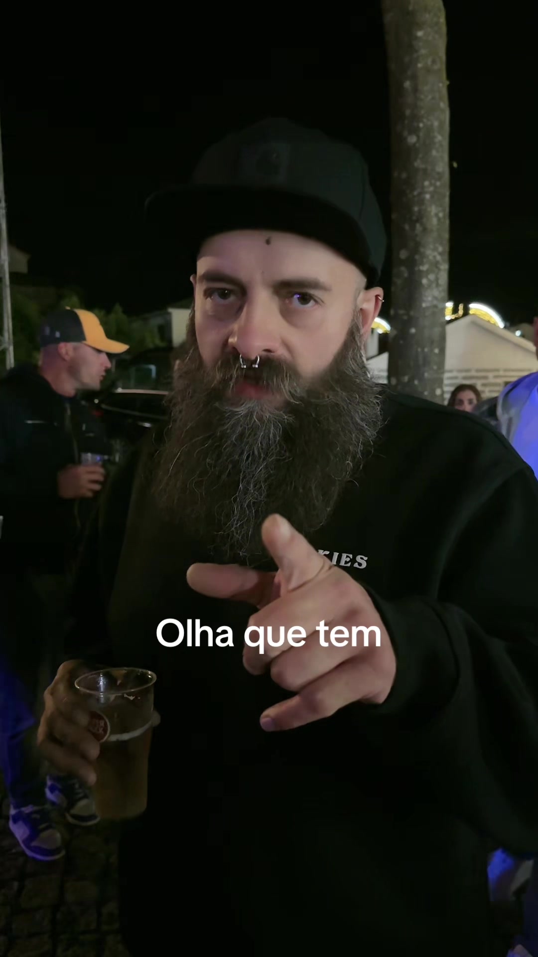 @๐๐๐ช๐ช๐ช๐