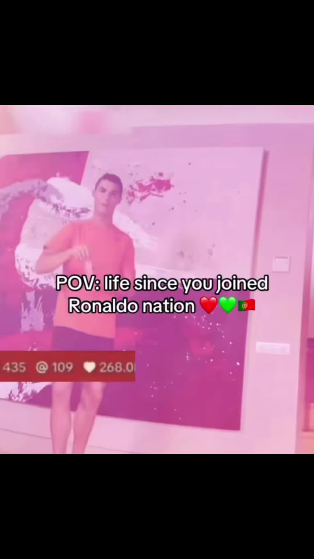 @████████████████████