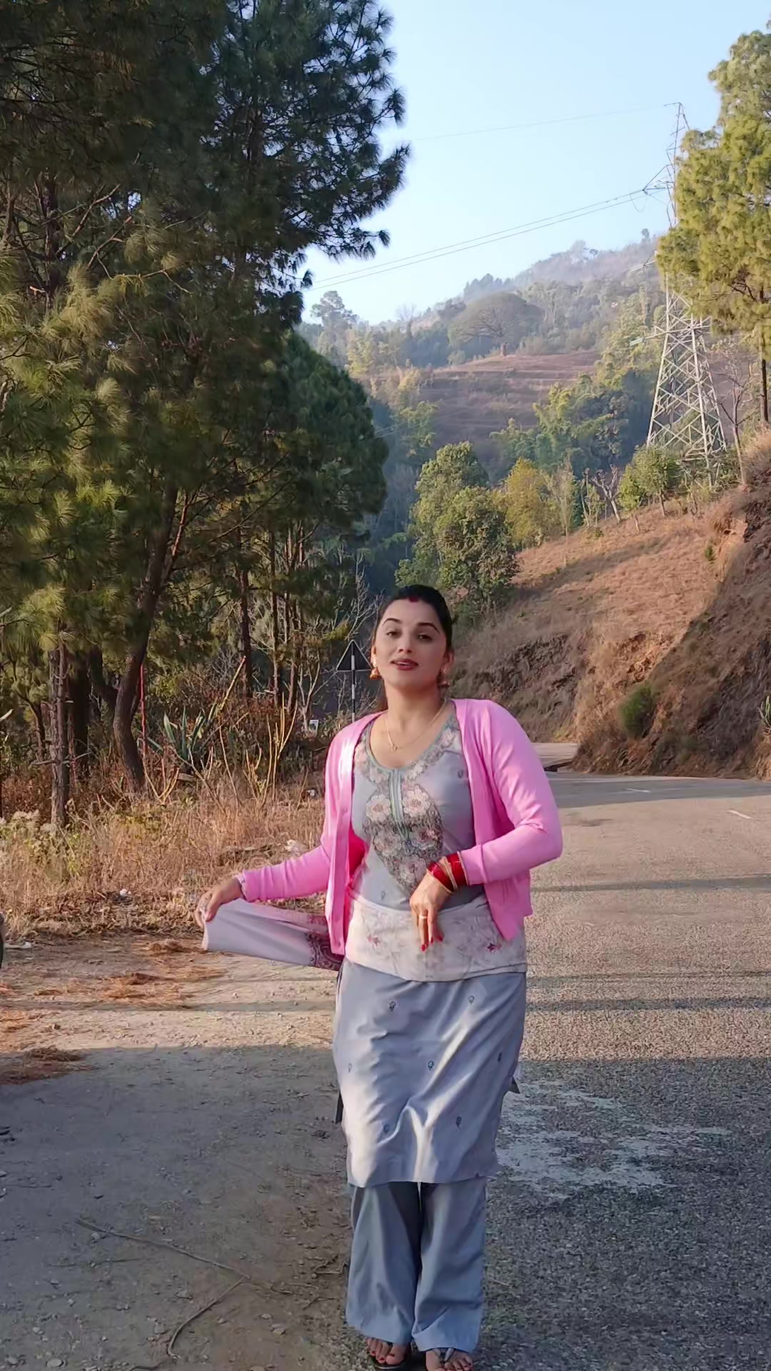 @Nirmala Acharya