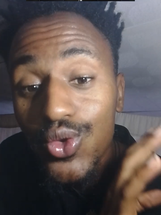 @weንዲ የእናቱ 🔥🔥